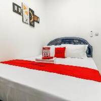 Room #222447310