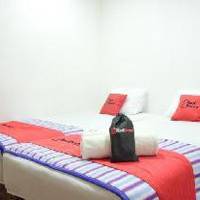 Room #223671107