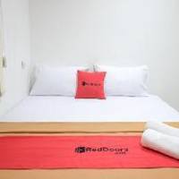 Room #223671108