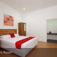 Room #223671113