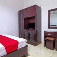 Room #231083506