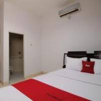 Room #231083507