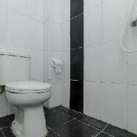 Room #268881204