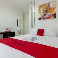 Room #268881209