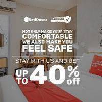 Room #325343518