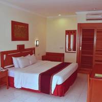 Room #234753209
