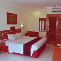 Room #234753218