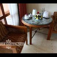 Room #234760913