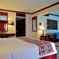 Room #234760918