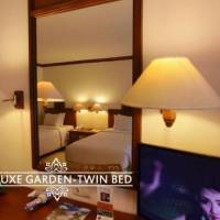 Room #234760929
