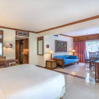 Room #234760932
