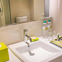 Minimum Stay 3 Nights Special Offer - Deluxe Courtyard