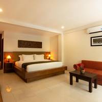 Diva Suite