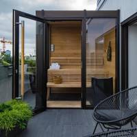 Room #222041814