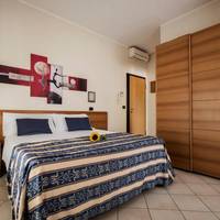 Double or Twin Room - Annex