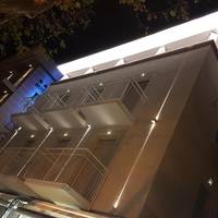 Triple Room - Annex