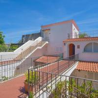 Studio Apartment (2 Adults)