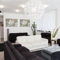Double Room - Annex