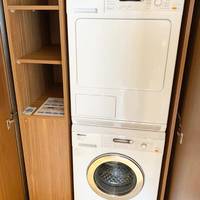 2 Bedroom Deluxe