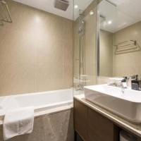 Room #232804755