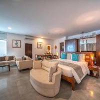 Room #280823009