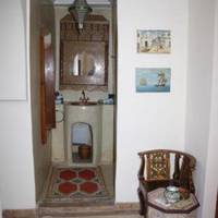 Room #74084414