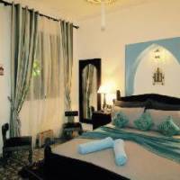 Room #298597026