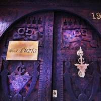 Room #298597031
