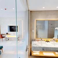 Special Offer - Superior Double Room with New Year's Package