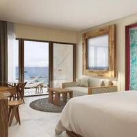 Room #231261525