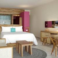 Room #231261534