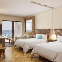 Room #231261535