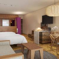 Room #231261538