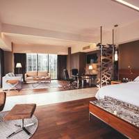 Room #262058113