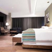 Room #262058114