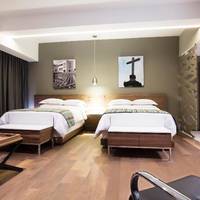 Room #262058115