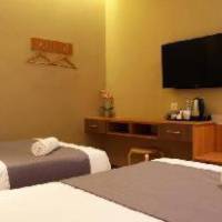 Room #268525324