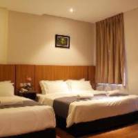 Room #268525325