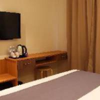 Room #268525326