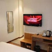 Room #268525327
