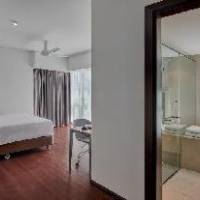 Room #291556822