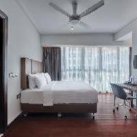 Room #291556823