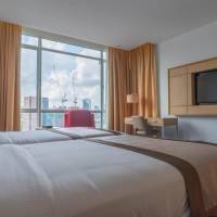 Room #293923020