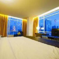 Room #293923023