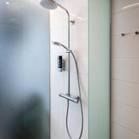 Souterrain Triple Room
