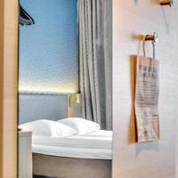 Room #109253914