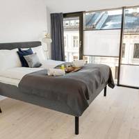 Room #277695706