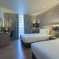 Room #246858212