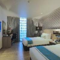 Room #246858217