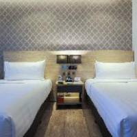 Room #246858218